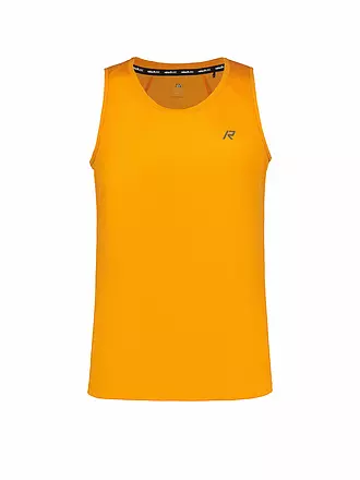 RUKKA | Herren Lauftank Mikkola | 